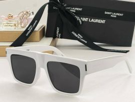Picture of YSL Sunglasses _SKUfw55793116fw